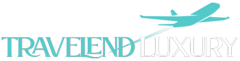 logo-travelend-luxury-w